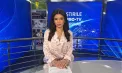 Știrile PRO TV de la ora 17:00 cu Diana Ambros - 05.03.2026