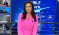Știrile PRO TV de la ora 20:00 cu Valeria Capra - 05.03.2026