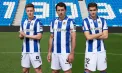 Real Sociedad învinge Athletic Bilbao cu 1-0 în a doua manșă a semifinalelor Cupei Spaniei și se califică în finală - VIDEO