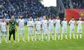 Rijeka realizează o revenire uluitoare în sferturile Cupei Croației: două goluri marcate în prelungiri îi aduc victoria în fața lui Hajduk Split după o partidă incredibilă - VIDEO