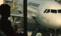 Zbor Air France pentru repatrierea francezilor din Emiratele Arabe Unite, întors din drum după lansări de rachete