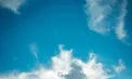 Cer variabil și temperaturi maxime de până la 10 grade. Ce temperaturi se vor înregistra astăzi și în zilele următoare. Prognoza meteo