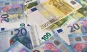 Curs valutar BNM pentru 6 martie. Cât costă un euro și un dolar - FOTO