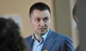 Fiul lui Veaceslav Platon - suspectat pentru contrabandă cu droguri. Șeful IGP: „Este cercetat și anunțat în căutare” 