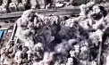 Reuters: Atacul asupra unei școli din Iran a fost probabil comis de armata americană. Zeci de copii ar fi murit