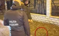 Prinși în flagrant în timp ce distribuiau droguri în capitală: Doi tineri - reținuți. Câte pachețele aveau asupra lor – VIDEO 