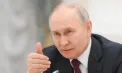 Rusia, avertisment pentru Europa după anunțul nuclear al Finlandei: „Vom lua măsuri”
