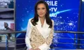 Știrile PRO TV de la ora 20:00 cu Valeria Capra - 04.03.2026