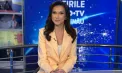 Știrile PRO TV de la ora 20:00 cu Valeria Capra - 05.03.2026