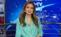 Știrile PRO TV de la ora 13:00 cu Iuliana Maranciuc - 06.03.2026
