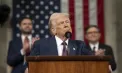 Trump spune că „nu va exista niciun acord cu Iranul decât în condițiile unei capitulări necondiționate”. Ce spune despre viitorul țării după război