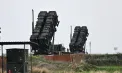 Grecia sporește protecția Bulgariei cu o baterie Patriot și avioane F-16, pe fondul războiului din Orientul Mijlociu