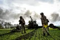 Rusia se pregătește pentru un posibil conflict militar cu NATO, susțin serviciile de informații din Lituania: „În șase ani poate fi pregătită”