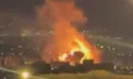 Escaladare majoră în Orientul Mijlociu: SUA și Israel bombardează Iranul, iar Donald Trump cere „predarea necondiționată”, în timp ce rachetele iraniene lovesc Israelul și ținte din Golf - VIDEO