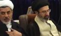 Primele fisuri în conducerea Iranului: Adunarea Experților ezită să-l numească pe fiul fostului ayatollah lider suprem, iar Donald Trump spune că ar trebui să fie implicat în alegerea noului lider - VIDEO