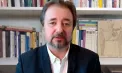 Cristian Pîrvulescu: Iranul încearcă să provoace haos în Golf pentru a forța SUA și Israelul să negocieze cu actuala conducere de la Teheran - VIDEO
