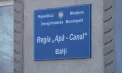 Apa s-ar putea scumpi semnificativ la Bălți: tariful ar putea crește cu aproape 10 lei dacă ANRE aprobă solicitarea Apă-Canal Bălți - VIDEO