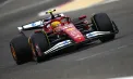 Ferrari domină prima sesiune de antrenamente libere la Marele Premiu al Australiei: Charles Leclerc stabilește cel mai bun timp, iar Oscar Piastri impresionează în a doua sesiune - VIDEO