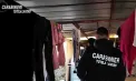 Moldoveni, inclusiv copii, exploatați în Italia: trei români îi obligau să muncească și să doarmă într-un depozit