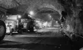 Buncărele apocalipsei din SUA. Unde s-ar refugia Trump dacă izbucnește un război nuclear