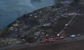 Tornade devastatoare în Michigan. Cel puțin patru persoane au murit și peste zece au fost rănite - VIDEO