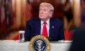 Donald Trump, amenințare directă pentru Iran: „Astăzi va fi lovit foarte tare”
