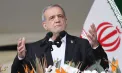 „Îmi cer scuze țărilor vecine care au fost atacate de Iran”. Ordin de ultimă oră către armată al președintelui Masoud Pezeshkian