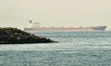 Războiul din Iran a reușit să afecteze Rusia într-un mod în care sancțiunile nu au făcut-o până acum