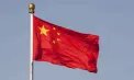 CNN: După Rusia, și China se pregătește să sprijine Iranul în războiul cu SUA și Israel 