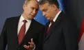 Vladimir Putin a trimis în Ungaria echipa care a sabotat alegerile din Republica Moldova, pentru a-l ajuta pe Viktor Orban să rămână la putere