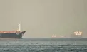 Tensiunile din Golful Persic zguduie piețele: petrolul depășește 90 de dolari pe baril, sute de nave blocate - VIDEO 