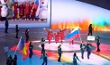 Revenirea sportivilor ruși la Jocurile Paralimpice de Iarnă, întâmpinată cu huiduieli și boicot - VIDEO 