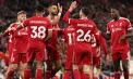 Liverpool și-a luat revanșa împotriva celor de la Wolves, i-au bătut și rămân în cursa pentru Cupa Angliei - VIDEO 