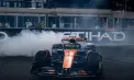 Un nou sezon de Formula 1 începe la Melbourne, cu monoposturi și reguli noi. Prima cursă a noii stagiuni va avea duminică  - VIDEO 