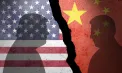 „Flăcările războiului” se răspândesc, avertizează China, care cere rezolvarea „diferențelor” înaintea întâlnirii Xi-Trump