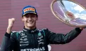 Cea mai nebună cursă F1! Schimbările au revoluționat Formula 1. Russell a câștigat prima etapă. Spectacol total - VIDEO