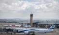 Cel mai mare aeroport din Israel își reia treptat zborurile. Ce companii aeriene vor opera curse - VIDEO 