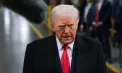Trump a anunțat „Scutul Americilor": coaliție militară pentru eradicarea cartelurilor de droguri