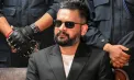 Alegeri istorice în Nepal: Victorie zdrobitoare pentru partidul rapperului devenit primar