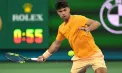 Carlos Alcaraz debutează fără emoții la Indian Wells Masters. Novak Djokovic și Jack Draper se califică și ei după ce au pierdut câte un set - VIDEO 