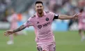 Lionel Messi, la un gol de borna 900 reușite: dublă în derby-ul Floridei pentru Inter Miami CF și un lob spectaculos noaptea trecută - VIDEO 