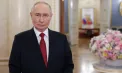 Kremlinul a publicat o înregistrare video needitată cu Vladimir Putin. Apoi a șters-o - VIDEO 