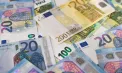 Curs valutar BNM pentru 9 martie. Cât costă un euro și un dolar - FOTO