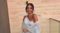 Tany Vander, luată prin surprindere de o fană: „Ce sfat ai da unei fete îndrăgostite de Dan Bălan?”. Vezi ce a sugerat influencerița - VIDEO