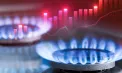 Scumpire cu 30% a gazului în Europa în urma creșterii istorice a prețului petrolului