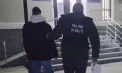 Un bărbat din Bălți - păcălit de circa 360 mii de lei în urma unei scheme de escrocherie. Doi membri ai unui grup criminal - plasați în arest - VIDEO