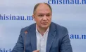 Ce spune Ion Ceban despre cazul revoltător de la o grădinița din capitală, unde educatoarea a lovit și umilit copiii: Ce măsuri s-au întreprins deocamdată - VIDEO