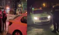 Peste 11 kg de droguri de peste 5 milioane de lei, ridicate de Poliția capitalei: 5 persoane au fost reținute - VIDEO