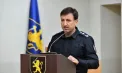 Șeful IGP: Educatoarea de la Hîncești, care ar fi fost abuzată de soțul său n-a depus nicio plângere la poliție