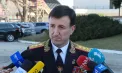 Șeful IGP vine cu detalii despre cazul educatoarei de la Hîncești: „Vorbim de două procese. Se investighează circumstanțele" - VIDEO